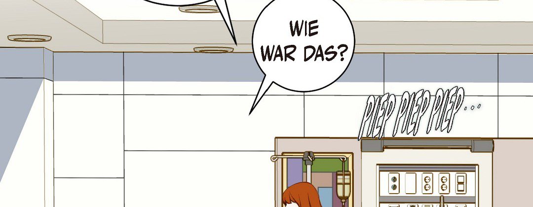 Kollision - episode 98 - 161