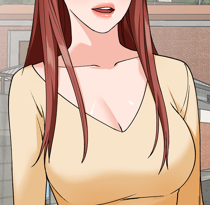 Town Girls - episode 24 - 50