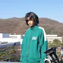 @saebyeok_rd6