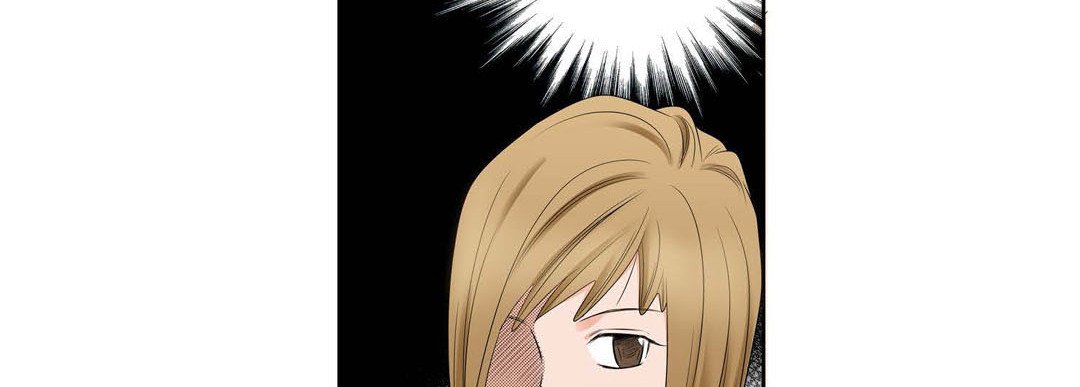 Noona Fan - episode 57 - 45