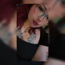 @kay.serviin
