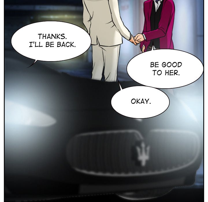 Ripley Love - episode 9 - 33