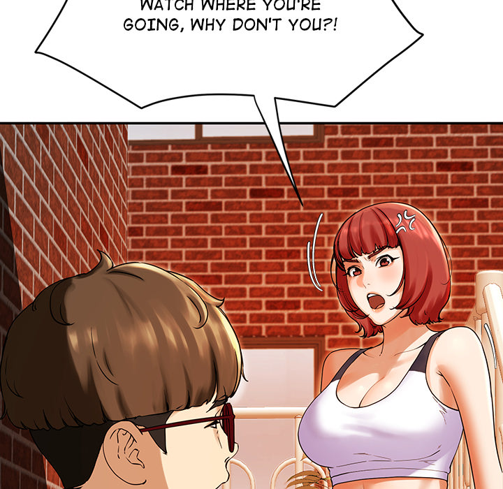 Phase Me - episode 1 - 95