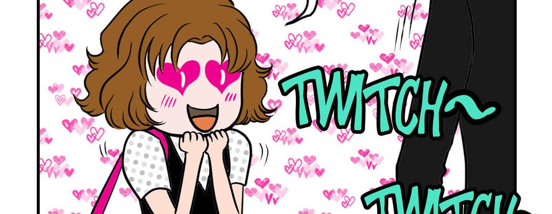 Living with The Wizard - episode 7 - 122