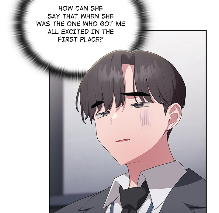Troublesome Employee Warning - UNCENSORED - episode 20 - 51
