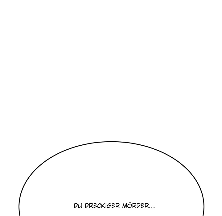 Meine Stiefmutter - episode 28 - 7