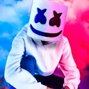 @jaxonplays1
