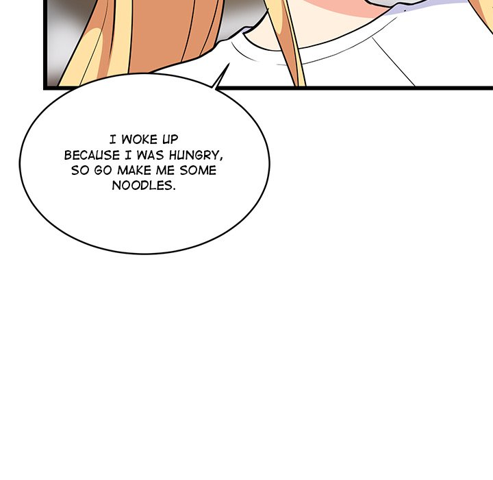 Study Buddies - episode 10 - 54