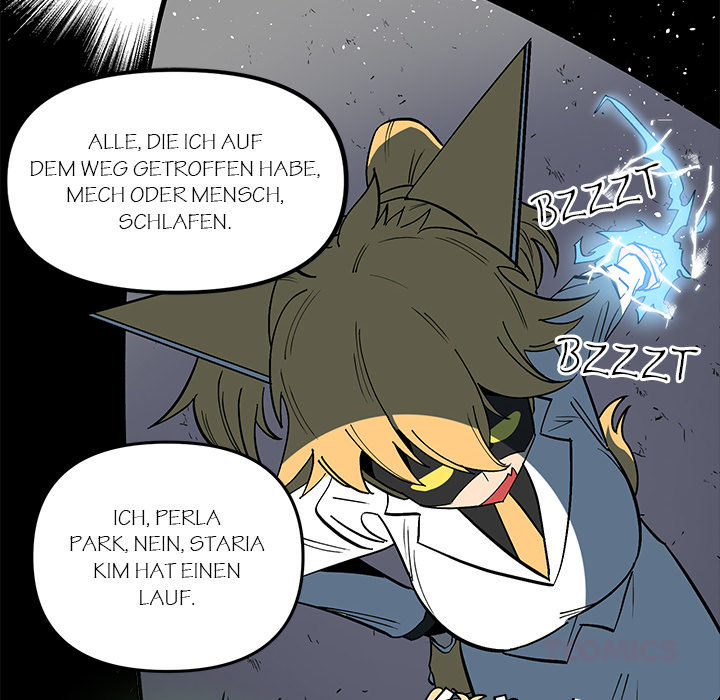 Robogattin - episode 59 - 7