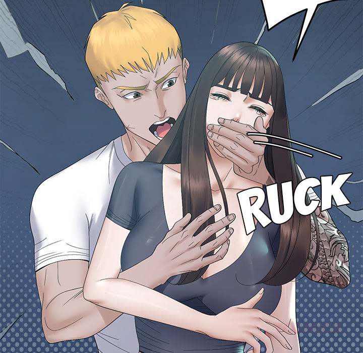 Komm zu mir - episode 42 - 62