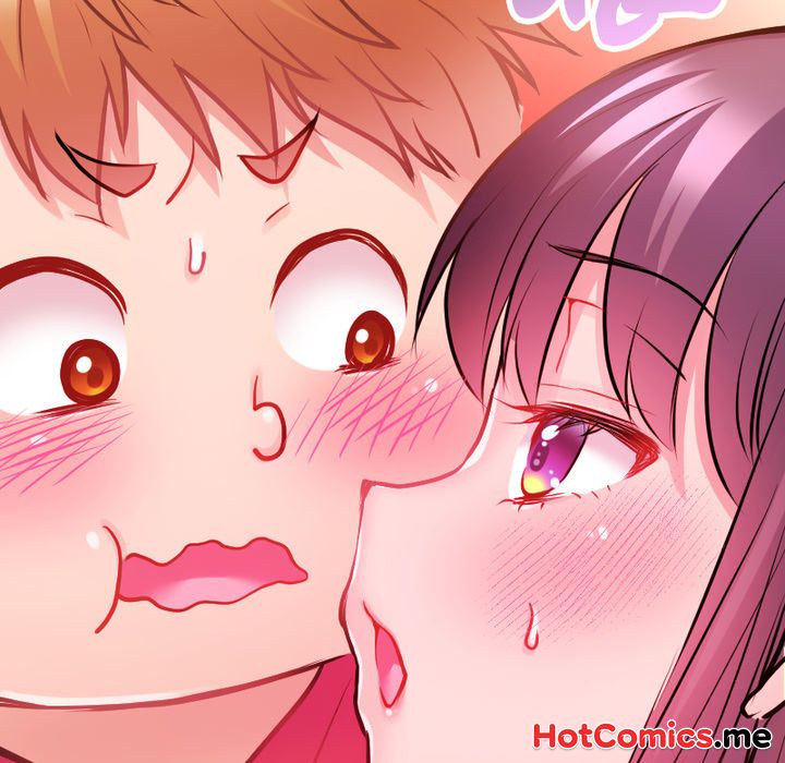Diet For Sex! - episode 1 - 143