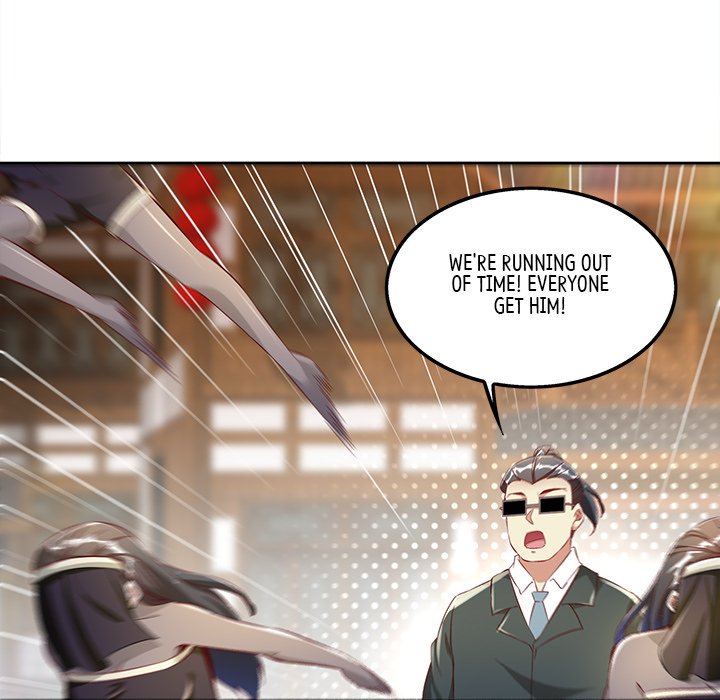 Hidden Class - episode 16 - 72