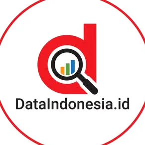 dataindonesia.id