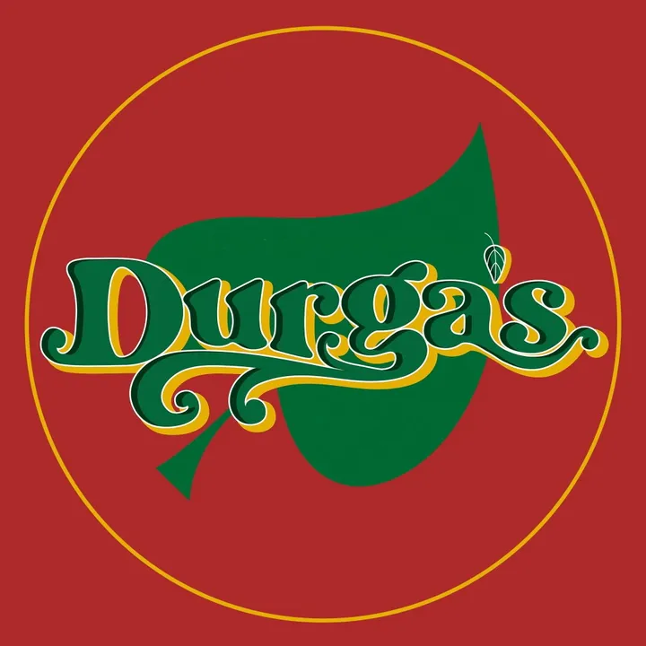 @durgas.au