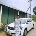 @rifath__77
