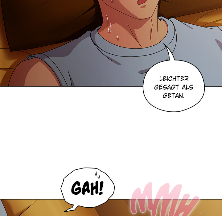Versau meine Freundin - episode 35 - 16
