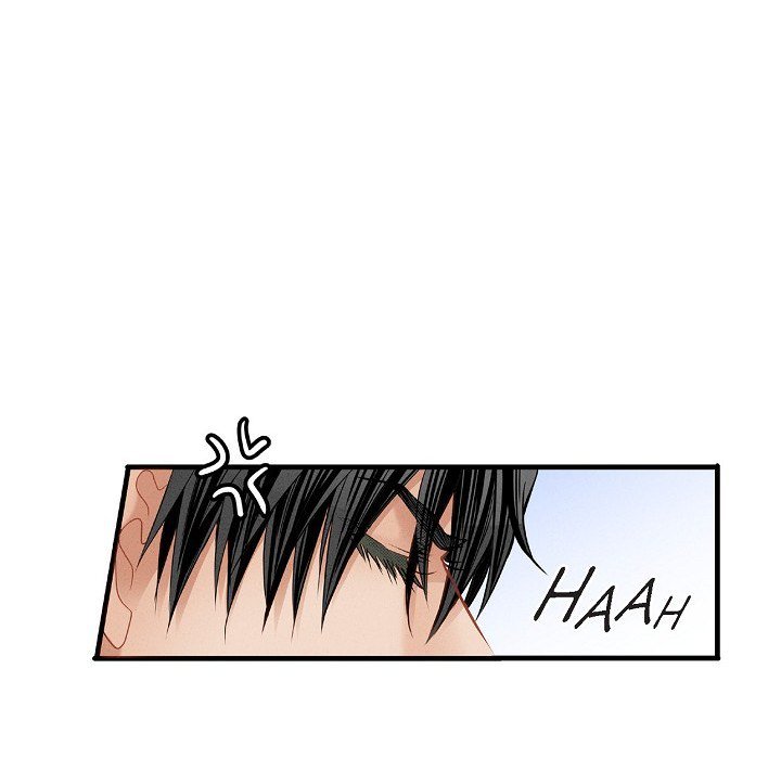Work, Fight and Love - Webtoon Edition - episode 72 - 10