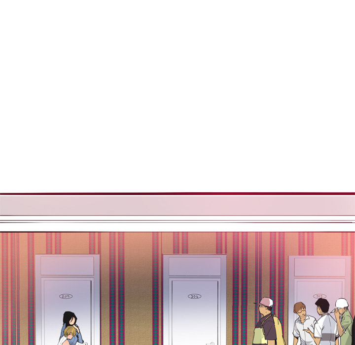 Housewife - episode 13 - 22
