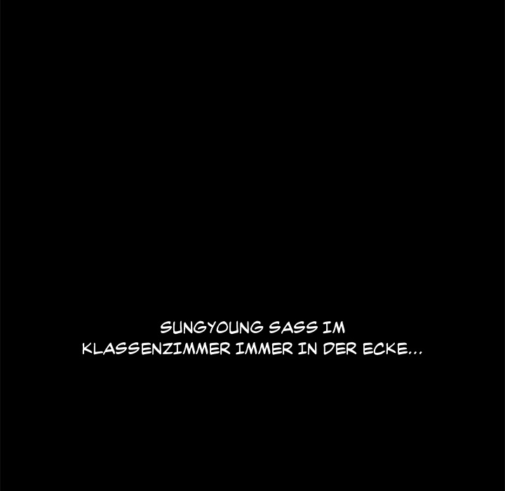 Originale Horrorgeschichten - episode 24 - 84