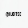 iloitse