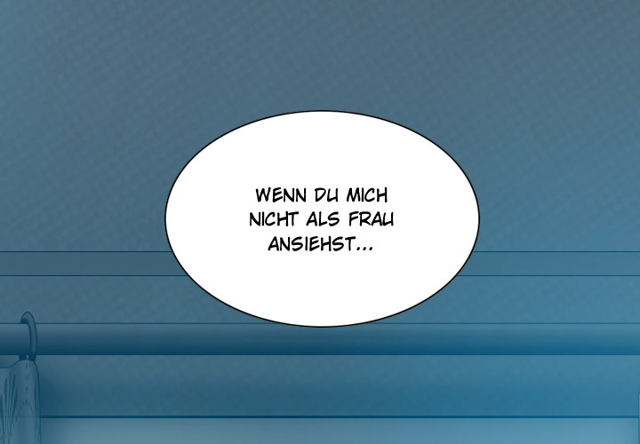 Sahnetörtchen - episode 43 - 1