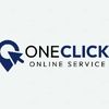 oneclick_onlineservice