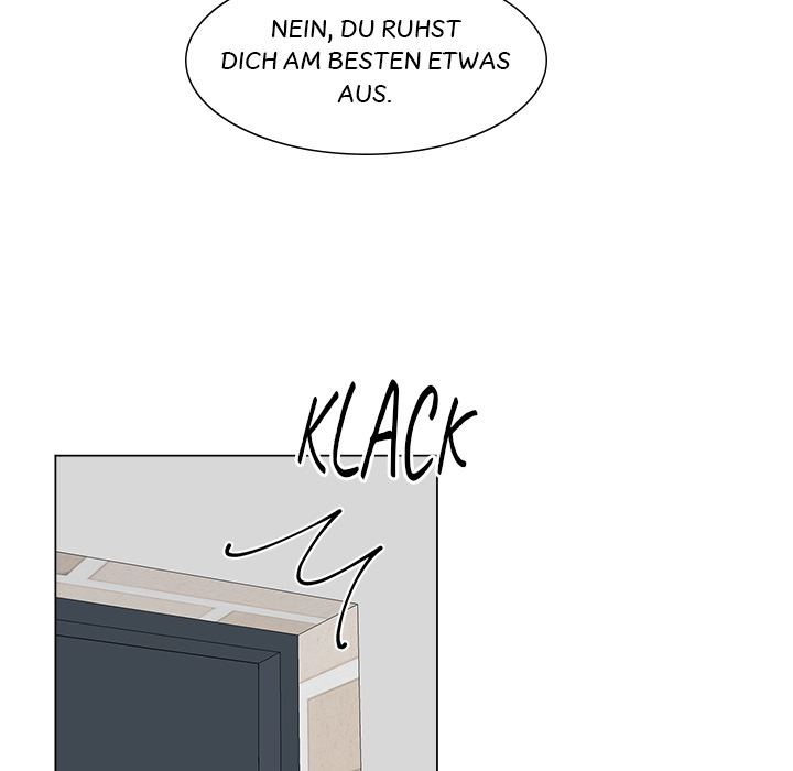 Latte und Lügen - episode 32 - 59