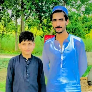 @dawoodmomanm