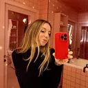 @mayareyrey