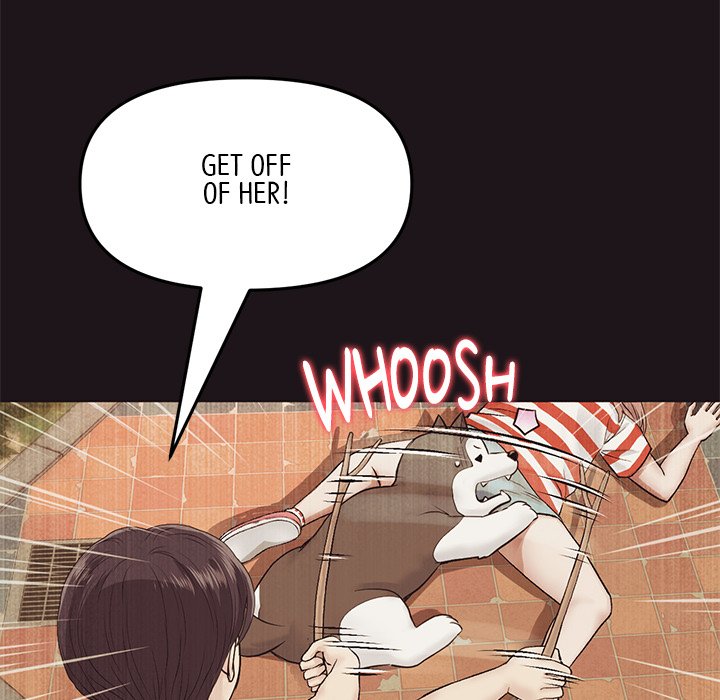 My First and Last - episode 22 - 55