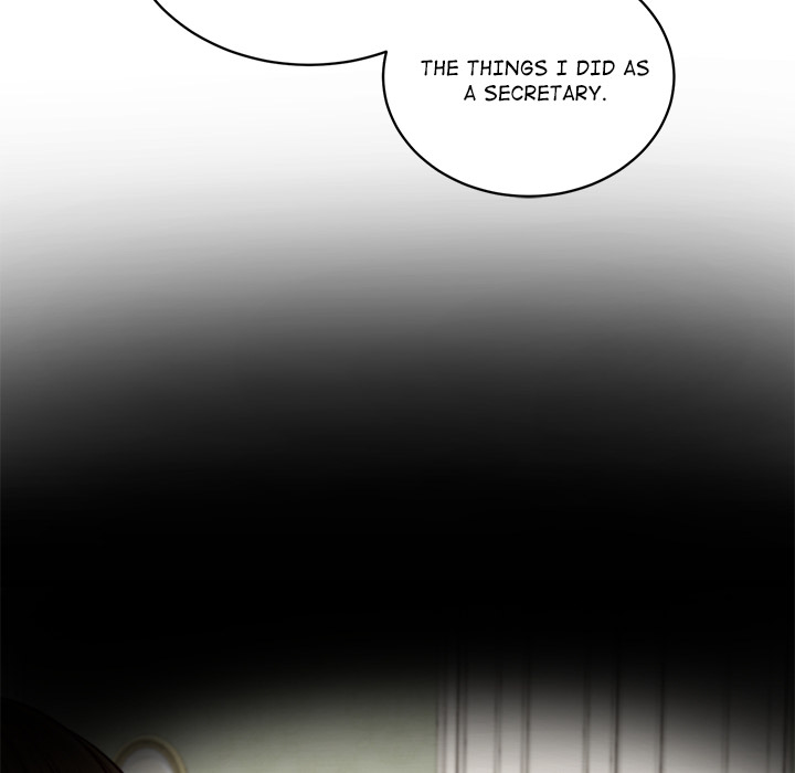 Extremely Rich Family - episode 72 - 156