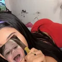 @valentinagomez.81