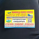 @maharajacargo_service