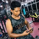 @arokkiayagym7