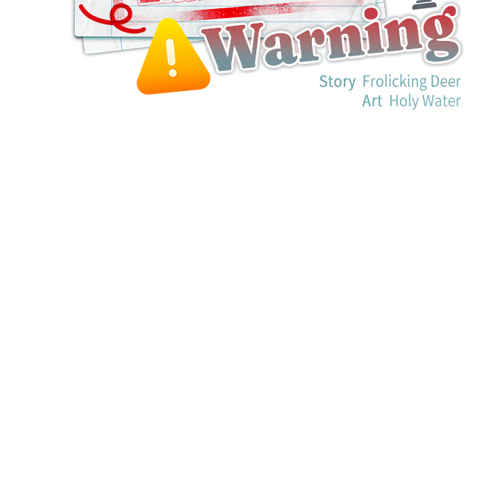 Troublesome Employee Warning - UNCENSORED - episode 1 - 43