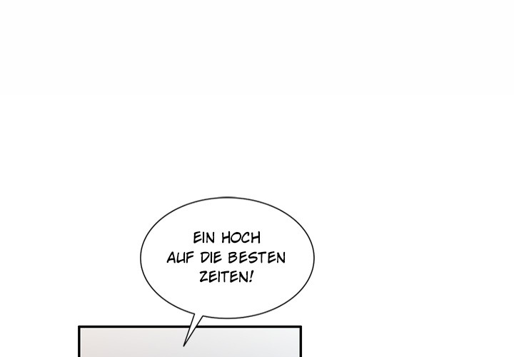 Die Plünderer - episode 25 - 0