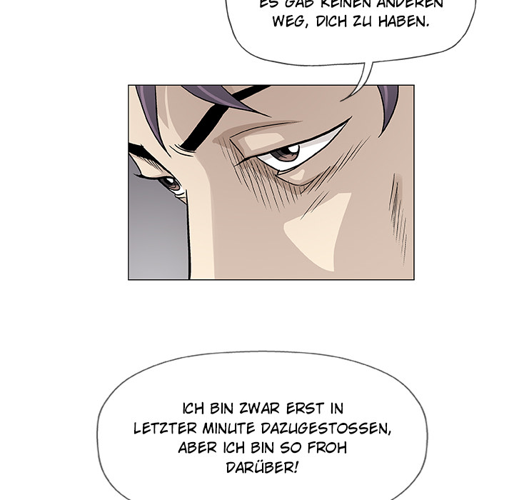 Geben und nehmen - episode 45 - 71