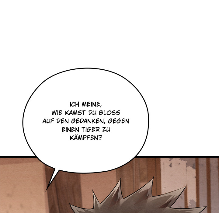 Meister in Intimität - episode 18 - 81