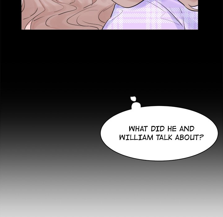 Unluckily Lucky - episode 16 - 17