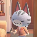 @o6___sy