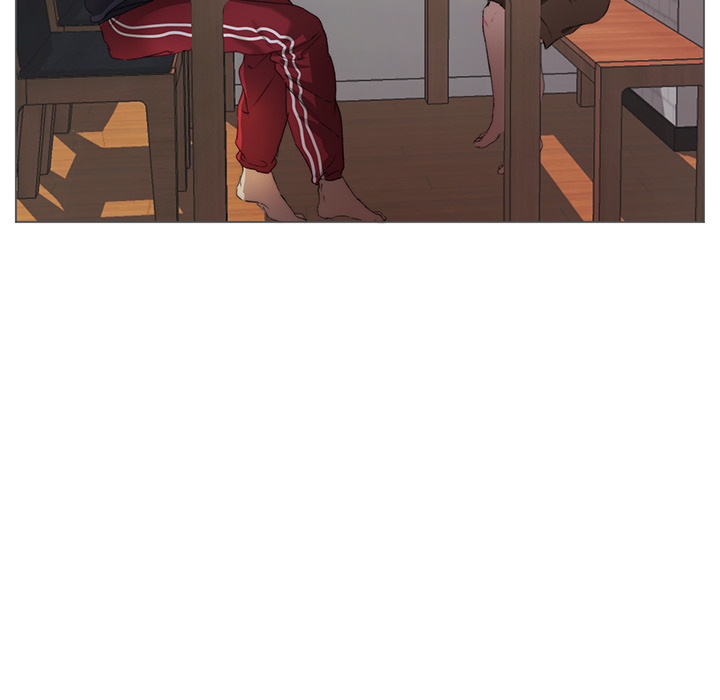 Aus den Tiefen des Meeres - episode 3 - 12