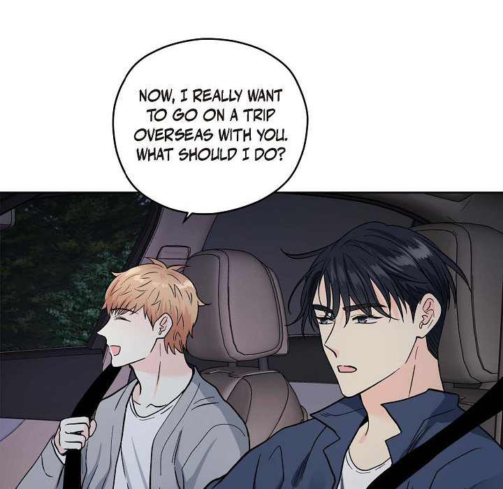 My K - episode 42 - 80