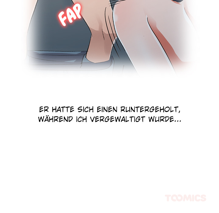 Tagträume - episode 11 - 47