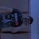 @iaamemo