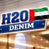 h20.denim