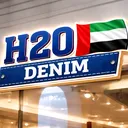 @h20.denim