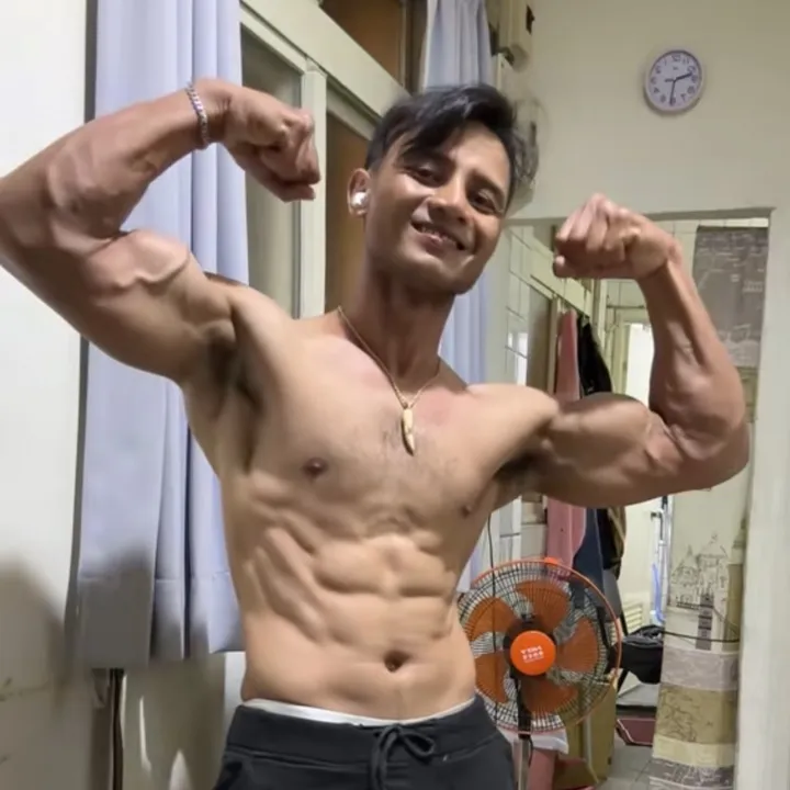 @damarasih1