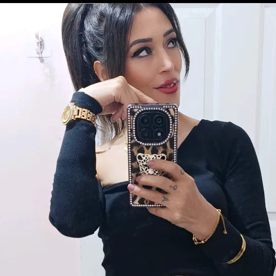 @ay.isigi.34