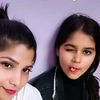 muskansinghofficial787