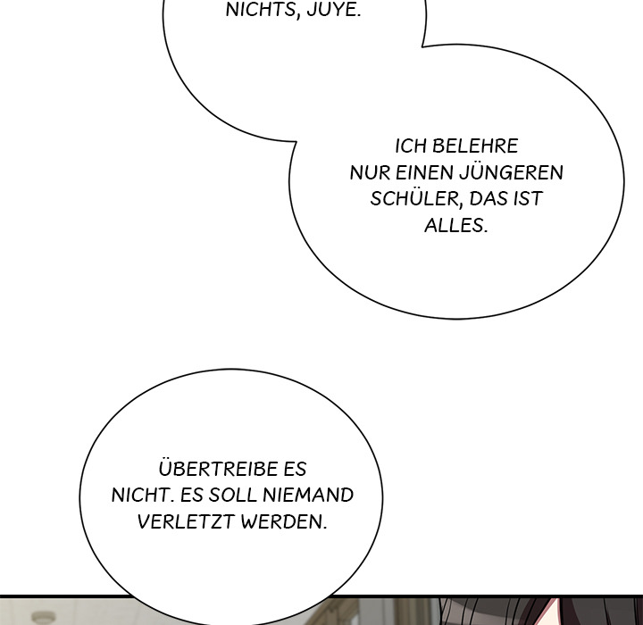 Meine Schulzeit mit Rang F - episode 46 - 28